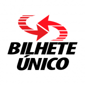 bilhete_unico_v2