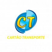 cartao_transporte