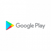 googleplay