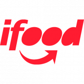 ifood