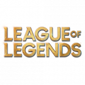 league_of_legends