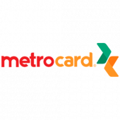 metrocard