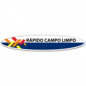 rapido_campo_limpo