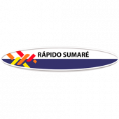 rapido_sumare