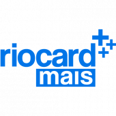 riocard_mais