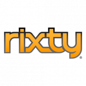 rixty