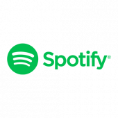 spotify