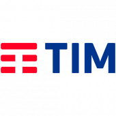 tim