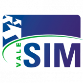 vale_sim